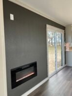 Anchor 53 | One (Mud/laundry room) - Image 3