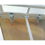 Custom Race Trailers for Car Transport - Image 5