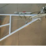 Custom Race Trailers for Car Transport - Image 4