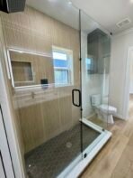 Anchor 53 | One (Home office) - Image 7