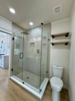 Anchor 53 | Two (2 bed 2 bath) - Image 10