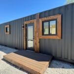 Anchor 40 | Studio Complete