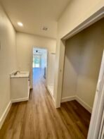 Anchor 53 | One (Built-in Awning) - Image 2