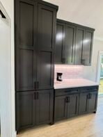 Anchor 53 | One (Home office) - Image 4