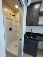 Anchor 20 | Studio Complete - Image 3