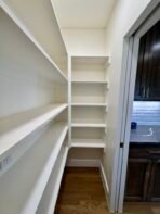 Anchor 53 | One (Kitchen Pantry) - Image 5