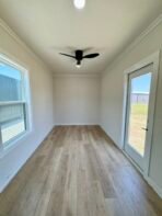 Anchor 53 | One (Home office) - Image 10