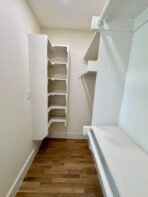 Anchor 53 | One (Closet) - Image 9