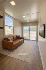 Anchor 20 | Studio Complete - Image 5