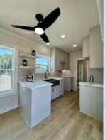 Anchor 53 | Two (2 bed 2 bath) - Image 4