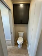 Anchor 20 | Studio Complete - Image 4