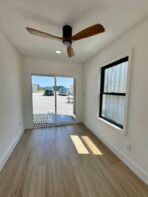 Anchor 40 | Studio Complete - Image 6