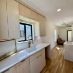 Anchor 53 | One (Closet)