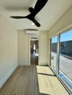 Anchor 40 | One - Image 5