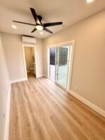 Anchor 20 | Studio + Bath - Image 4