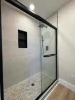 Anchor 20 | Studio + Bath - Image 5