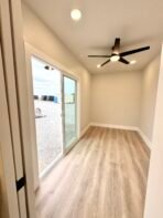 Anchor 20 | Studio + Bath - Image 3