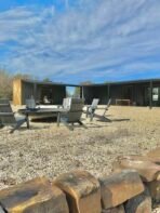 Anchor 53 & 20 | Multi-unit - Image 3