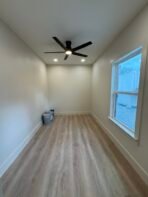 Anchor 53 | Two - Image 10