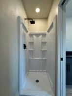 Anchor 20 | Studio Bath & Storage - Image 3