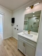 Anchor 53 | Two (2 bed 2 bath) - Image 9