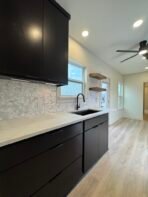 Anchor 53 | Two - Image 5