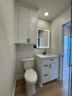 Anchor 20 | Studio + Bath - Image 2