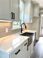 Anchor 53 | One (Mud/laundry room) - Image 2