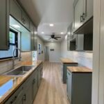 Anchor 53 | Two (Hunting Cabin)