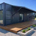 Anchor 53 | One (Built-in Awning)