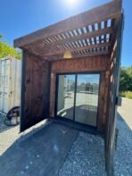 Anchor 40 | Studio Complete - Image 3