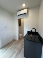 Anchor 20 | Studio Bath & Storage - Image 6