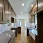 Anchor 53 | One (Kitchen Pantry)