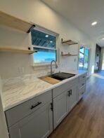 Anchor 53 | One (Built-in Awning) - Image 6