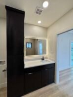 Anchor 53 | Two - Image 9