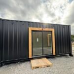 Anchor 20 | Studio Bath