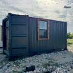 Anchor 20 | Studio Complete