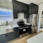 Anchor 53 | One (Home office)