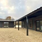 Anchor 53 & 20 | Multi-unit