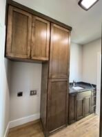 Anchor 53 | One (Kitchen Pantry) - Image 8