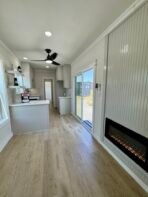 Anchor 53 | Two (2 bed 2 bath) - Image 5