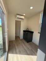 Anchor 20 | Studio Bath & Storage - Image 8