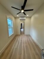 Anchor 53 | Two - Image 8