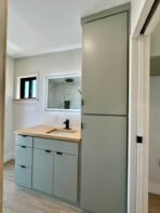 Anchor 40 | One - Image 3