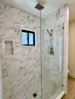 Anchor 53 | One (Closet) - Image 5