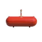 1000 Gallon Underground Propane Tank (NEW)Propane Tank For Sale - Image 6