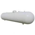 1000 Gallon Underground Propane Tank (NEW)Propane Tank For Sale - Image 5