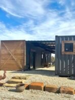 Anchor 53 & 20 | Multi-unit - Image 2