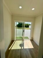 Anchor 53 | One (Home office) - Image 9