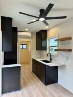 Anchor 53 | Two - Image 2